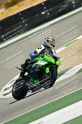 media/Oct-25-2025-2WTD (Sat) [[1e4a1f2fa2]]/B Group/Session 5 (Turn 2)/